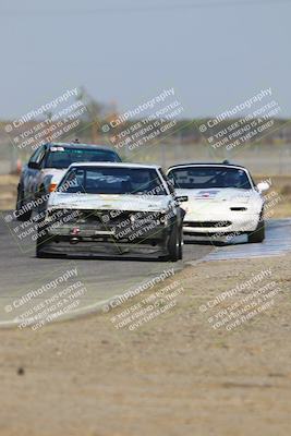 media/Sep-27-2025-24 Hours of Lemons (Sat) [[04fd3ac4ac]]/10am (Star Mazda)/
